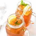 Foto de Iced Tea La Marianela