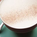 Foto de Dirty Chai