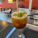 Foto de Lulada Coldbrew