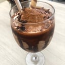 Foto de Granizado Choco - Chai