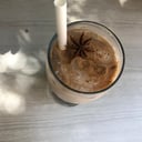 Foto de Iced Chai Latte