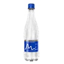 Foto de Agua Manantial 600 ml
