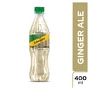 Foto de Ginger Ale 400 ml