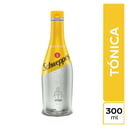 Foto de Tonica 300 ml