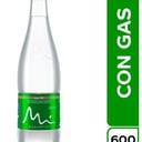 Foto de Agua con Gas