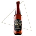Foto de Cerveza Anturio - Porter Ale