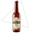 Foto de Cerveza Magnolia - Blonde Ale.