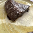 Foto de Melcochuda de Chocolate