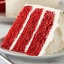 Foto de RED VELVET