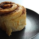 Foto de Cinnamon Roll
