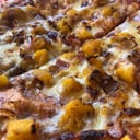 Foto de Pizza Samba