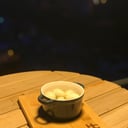 Foto de Huevos de codorniz 