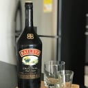 Foto de Trago de Baileys