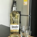 Foto de Trago de Tequila