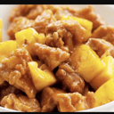 Foto de POLLO PINA,