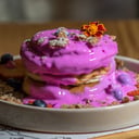 Foto de PINKCAKES
