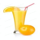 Foto de Jugo de Naranja 