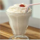 Foto de Milkshake