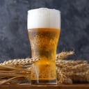 Foto de HEINEKEN BEER 0.25CL