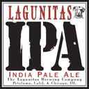 Foto de LAGUNITAS IPA BARRIL 0.25 C,L