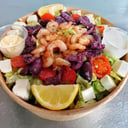 Foto de Mediterranea