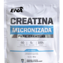 Foto de Creatina Ena - 300 Gr