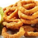 Foto de Calamares a la romana