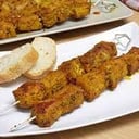 Foto de Pinchos morunos Und