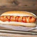Foto de Frankfurt Picante