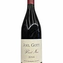 Foto de Joel Gott Pinot Nior Bt
