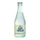 Foto de Vichy catalan