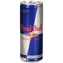 Foto de Red bull