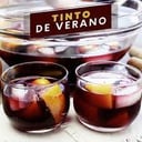 Foto de Tinto de verano