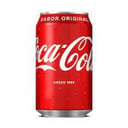 Foto de Cocacola