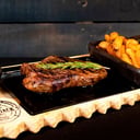 Foto de Bife de Chorizo / Lomo Liso 400gr