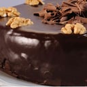 Foto de Bombón de Chocolate 