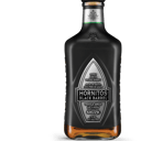 Foto de Hornitos Black