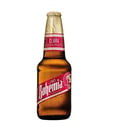 Foto de Bohemia