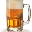 Foto de Cerveza de Barril