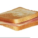 Foto de Sándwich Mixto