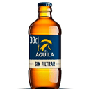 Foto de El Águila "Sin Filtrar"