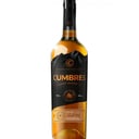 Foto de Pisco Cumbres 40°