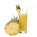 Foto de Piña