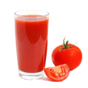 Foto de Tomate