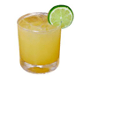 Foto de Margarita Cadillac