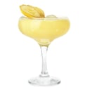 Foto de Margarita de plátano 