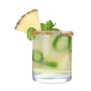 Foto de Margarita jalapeño