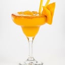 Foto de Margarita mango