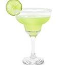 Foto de Margarita regular