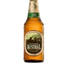 Foto de Austral Lager